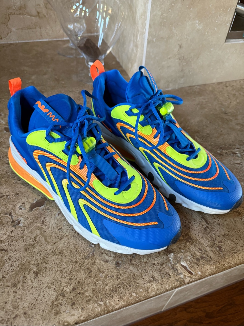 Nike Men’s Sneakers